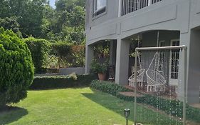 Ekhaya